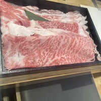 瓢斗 四条烏丸店 - 