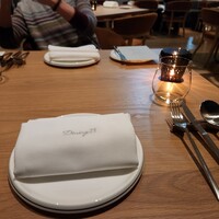 Hills House Dining 33 - 