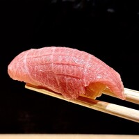 赤坂 鮨大谷 - 