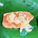 蕎麦割烹  倉田 - 