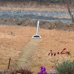 くつきそば 永昌庵 - 