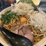 SHOWTIME Ramen - 