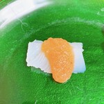 蕎麦割烹  倉田 - 