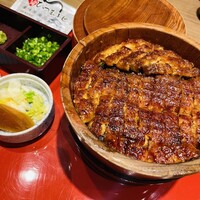 しら河 浄心本店 - 