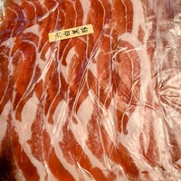 瓢斗 京都駅前本店 - 