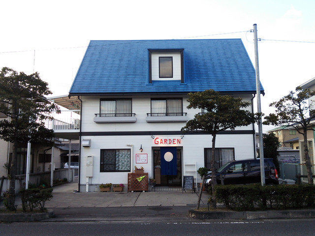 美味しくて居心地良くて ついつい長居してしまうgardenさん 17時までのランチタイムは営業スタッフに有難いサービスですね 完全禁煙 By Noribeat 閉店 カフェとごはん ガーデン Garden 栗東 カフェ 喫茶 その他 食べログ 美味しくて居心地良くて ついつい長居してしまうgardenさん 17時までのランチタイムは営業スタッフに有難いサービスですね 完全禁煙 By Noribeat 閉店 カフェとごはん ガーデン Garden 栗東 カフェ 喫茶 その他 食べログ