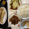 餃子の王将 東神奈川駅西口店