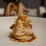 レストラン ローブ - 