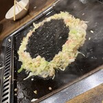 Ebisumonja - 