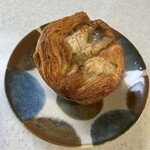 パンプリュネル - 