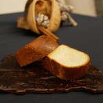 レストラン ローブ - 