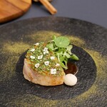 レストラン ローブ - 