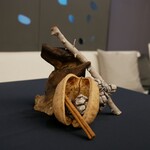 レストラン ローブ - 