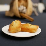 レストラン ローブ - 