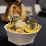 レストラン ローブ - 