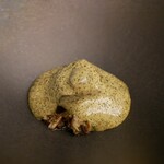 レストラン ローブ - 