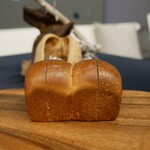 レストラン ローブ - 