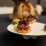 レストラン ローブ - 