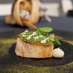 レストラン ローブ - 