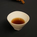 レストラン ローブ - 