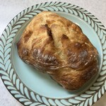 パンプリュネル - 