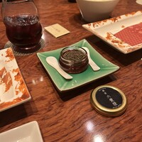 銀座 六覺燈 銀座店  - 