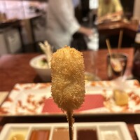 銀座 六覺燈 銀座店  - 