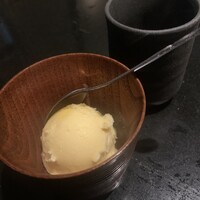 兜 麻布十番店 - 