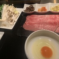 兜 麻布十番店 - 