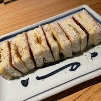 味のなかむら - 