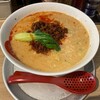 ヌードルダイニング 道麺 居留地店