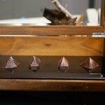 レストラン ローブ - 