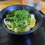 たも屋 - 料理写真: