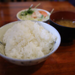 キッチンパパ - 