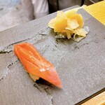 Sushi Minowa - 