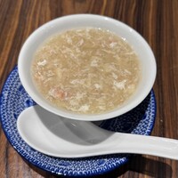 中華旬彩 森本 - 