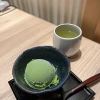 近江牛専門店 近江かど萬 - 