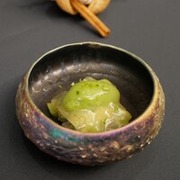 レストラン ローブ - 