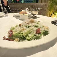 BEEF STEAK CLUB KIYO GINZA - 