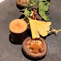 レストランエール - 