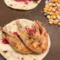 レストランエール - 