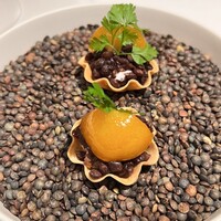 レストランエール - 