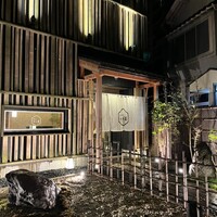 近江牛専門店 近江かど萬 - 