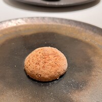 レストランエール - 