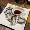 居酒屋&BAR ネスト