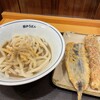 瀬戸うどん 新横浜店