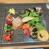 リズエアール - 