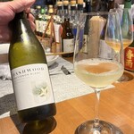 東中野キッチン nom - 