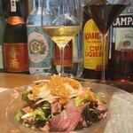 東中野キッチン nom - 