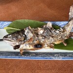 わさび - 